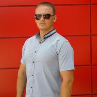 Отзыв от Вячеслав - Виза Destination Thailand