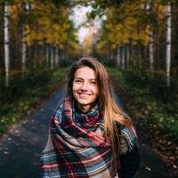 Отзыв от Леся - Виза Destination Thailand